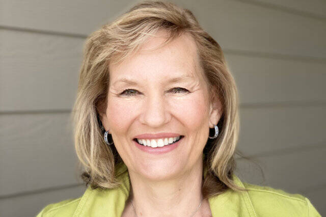 Marianne Binetti, The Compleat Home Gardener