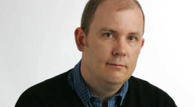 Brier Dudley, The Free Press Initiative