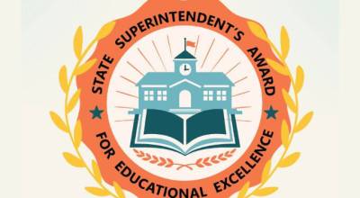 Image courtesy White River School District