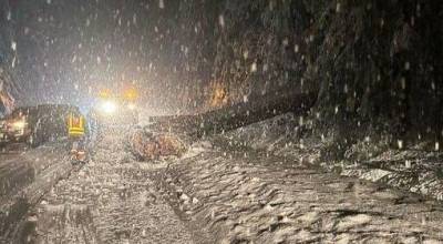 Photo courtesy Washington State Department of Transportation