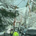 Image courtesy the Washington State Department of Transportation