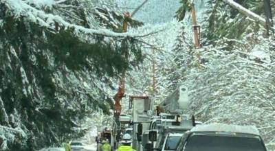 Image courtesy the Washington State Department of Transportation