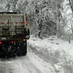 Image courtesy the Washington State Department of Transportation