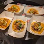 El Rinconsitos amazing tacos. Photo by Bailey Jo Josie/Sound Publishing