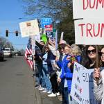 Photo by Ray Miller-Still