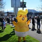 Photo by Ray Miller-Still