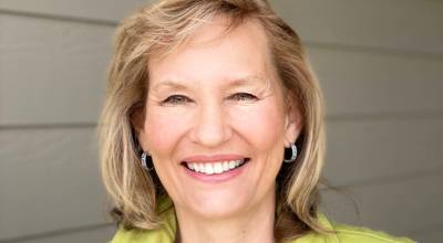 Marianne Binetti, The Compleat Home Gardener