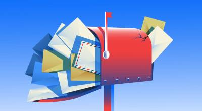 Getty Images/iStockphoto