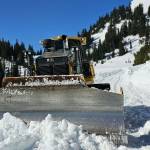 Photo courtesy Washington State Department of Transportation