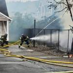 Photo by Ray Miller-Still