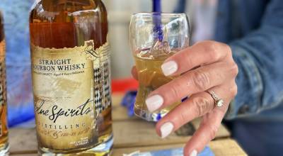 The Simple Goodness Sister's annual Old Fashioned Fest is May 16. Courtesy photo